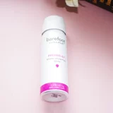 Плавный шампунь, глубокое очищение, 175 мл, удаление перхоти