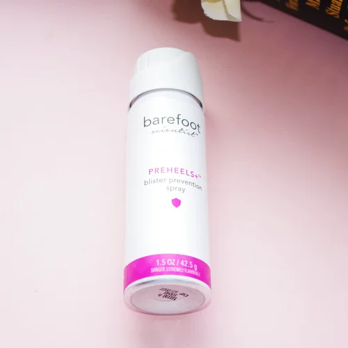 Плавный шампунь, глубокое очищение, 175 мл, удаление перхоти