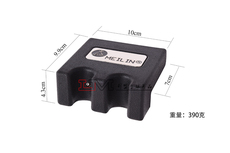 насадка / машинка Натуральная Меррилл бильярд