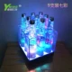 9 Установки