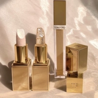Tom Ford, помада, бальзам для губ, (в наличии на складе)
