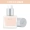 Mua hàng miễn thuế Nhật Bản RMK Hydrating Soft Light Foundation Cream  Silky Liquid Foundation  Square Bottle Foundation 19 New - Nền tảng chất lỏng / Stick Foundation