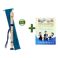 8 Доктор Конг Сяо (Blue Velvet Bag)+Играть инструкции