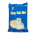 Nhóm đặc biệt mạnh mẽ Xinfu mèo xả rác Cát cát 10kg kg 20 kg Mèo xanh Garfield Anh ngắn - Cat / Dog Beauty & Cleaning Supplies lược chải bông lông chó	 Cat / Dog Beauty & Cleaning Supplies