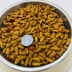 Mua 5 kg của Huang Zun thịt bò hương vị thức ăn cho mèo 10 KG số lượng lớn thức ăn cho mèo 500 gam thức ăn cho mèo cat staple thực phẩm cám cho chó Gói Singular
