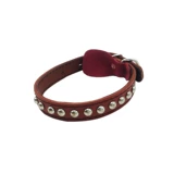 Средне -сильная средняя средняя кора коры коры коры протяженной коры Длина веревки 54 см шириной 2,5 см шириной