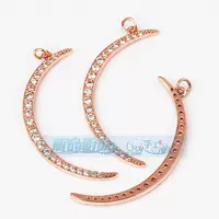 _MG_6977-Rose Gold