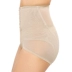 Khuyến mại chuyên nghiệp corset quần cơ thể hình thành quần short cơ thể hình quần siêu mạnh mẽ dạ dày tummy hip quần K525