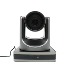 Видеотерминал usb高清视频会议摄像机usb高清1080p录播/直播摄像头12倍变焦广角