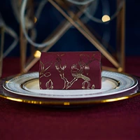 【Magnolia】 Bluster (без метки ленты)