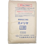 Ridie Camellia Camellia High -Gluten мука порошок, высокий порошок с тостом, японская чистящая порошка для выпечки сырья, японский импорт