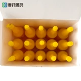 Звери используют крупный рогатый скот и овец для рассеивания газа и пероральной жидко