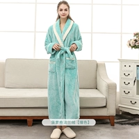 1806 Green Green [женская] ананасовая сетка