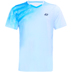 Trang phục chính thức mùa thu 2018 của Yonex Trang phục cầu lông hàng đầu 110498 quần áo thấm mồ hôi và nhanh khô vợt cầu lông xịn Cầu lông