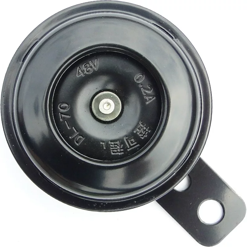 Copper electric car, 12v, 48v, 60v