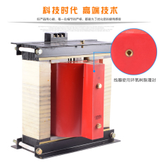 испытательный трансформатор 高压灌封配电变压器10kw 开关柜除湿电源220v转10kv 8000v 5000v