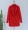 Áo khoác 2017 mùa đông quần áo hiệu giảm giá của phụ nữ 7D3053 ve áo màu rắn đơn giản tối khóa áo len dài