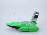 Lingbo Fairy AW версия высокоскоростного дистанционного управления гнездовым кораблем Сильная мощность фиксированная точка -точки выше 300 метров/ку -яню компетентен