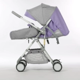 Универсальная тележка, универсальный дождевик, ветрозащитные носки, универсальное утепление для ног, сумка для хранения, обеденная тарелка