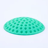 Трубочка, маленькая щеточка, заварочный чайник, чайный сервиз, соска, моющее средство для бутылочек, комплект