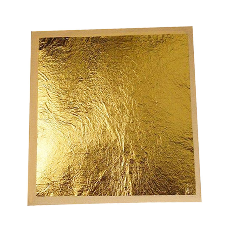 Сусальное золото листы. Поталь сусальное золото. Gold Leaf сусальное золото. Поталь фольга "Ancona", золото 2.5, стандарт, пачка, 14*14 (1 упак - 100 листов). Сусальное золото технология золочения.