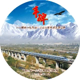 CD -car Production Printing Print Printing Печать