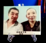 Есть фотографии, чтобы добавить текстовый индивидуальный фарфоровой портретный портретный портретный портретный портретный портретный портретный портретный