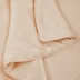 Chất lượng thương hiệu bé trẻ em tinh khiết lụa quilt cover bộ đồ giường vải 100% lụa quilt cover sức khỏe và thoải mái