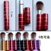 Công cụ làm móng Mirror Powder Dust Brush Nhật Bản Nàng tiên cá Magic Magic Makeup Blush Beauty Beauty Sản phẩm - Công cụ Nail bộ làm móng tay Công cụ Nail