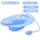 Лазурная ванна