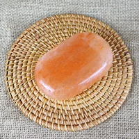 Эллипс [горячий вывод подходящей спины]