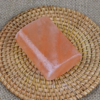 Прямоугольная [горячая продажа]