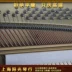 Nhật Bản nhập khẩu đàn piano cao cấp KAWAI dễ thương BS3C BS-3C dan piano dương cầm