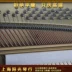 Nhật Bản nhập khẩu đàn piano cao cấp KAWAI dễ thương BS3C BS-3C dương cầm