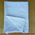 Bông gạc bao gồm chăn lót bông quilt bao gồm bông túi bông quilt lõi bông pad quilt cover tùy chỉnh Quilt Covers