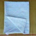 Bông gạc bao gồm chăn lót bông quilt bao gồm bông túi bông quilt lõi bông pad quilt cover tùy chỉnh chăn sưởi điện Quilt Covers