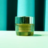 Estee Lauder Multi -Effect Zhiyan Cream 2.0 Новая версия Youth 15ml (Golden)