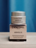 Lancome Pure Yan Huanhuan Eye Cream 5MLQ версия!Конфигурация!Просто купи это без ерунды!