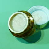 Estee Lauder Multi -Effect Zhiyan Cream 2.0 Новая версия Youth 15ml (Golden)