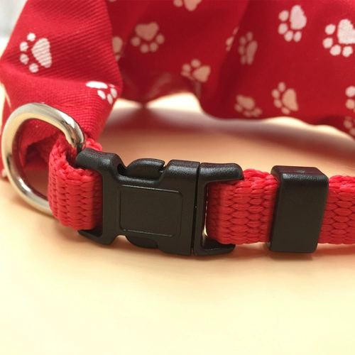 Отпечатки рук и ног, шарф, аксессуар, слюнявчик, платок, галстук-бабочка, чокер, домашний питомец