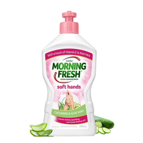 Fresh, импортный концентрированный экологичный обезжиривающий крем для рук с розой в составе с жасмином