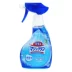 Kao Nhật Bản Glass  Mirror Bọt Cleaner  Spray 400ml Khử nhiễm Phục hồi mờ - Trang chủ