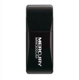 Mercury 300M USB Wireless Network Card Настольные компьютеры Внешний Wi -Fi -приемник MW300um