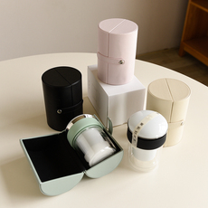 чайная чашка 高温骨玉瓷 高硼硅玻璃 功夫旅行茶具套装便携家用简约一壶两杯k