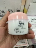 Австралийский крем для овец крем для ланолинового лосьона для красоты Lanolin Day Day Cream