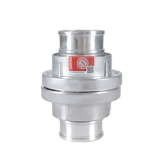 Интерфейс брюшной ремень Бак Бак