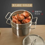 双立人 Электромагнитная кухонная утварь из нержавеющей стали, комплект, Германия, полный комплект