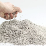 Сломанная политика кошка песок 8 кг упаковка с низкой пылью, Devuling Turtling Tu Sand Cmbet в очистку котенка