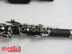 Chuyên nghiệp Một nhạc cụ clarinet 17 phím nhà máy trực tiếp - Nhạc cụ phương Tây giá đàn nguyệt Nhạc cụ phương Tây