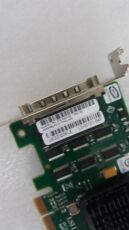 SCSI-карта sun u320 lsi22320sle scsi卡 sg-xpcie2scsiu320z